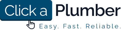 Click A Plumber Logo